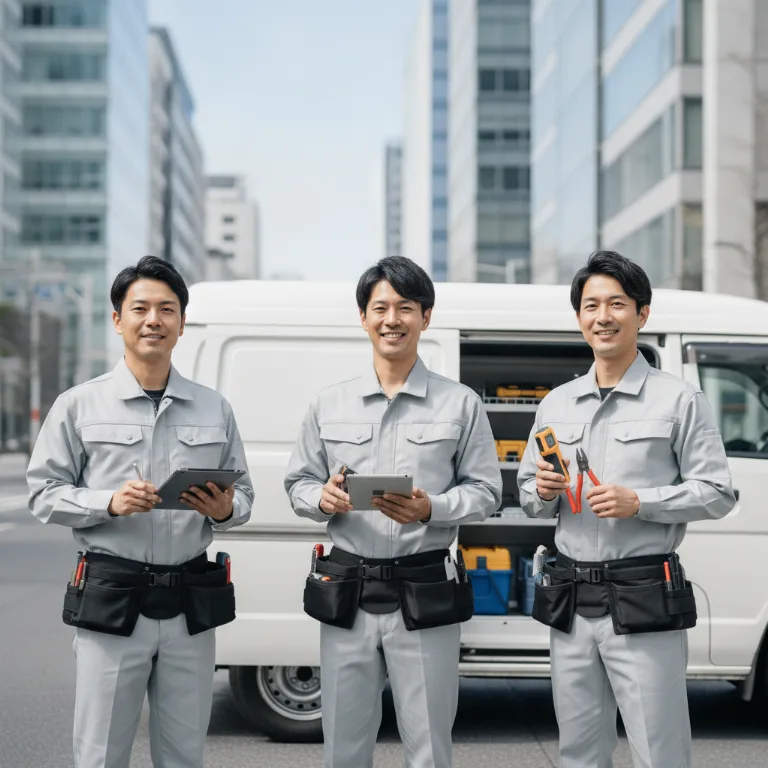 企業法務弁護士 のチーム: Taito